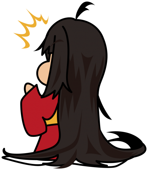 Veglキャラクターイラスト素材 ページ 105 商用利用可能 使えそうで使えないveglキャラクターのイラスト素材