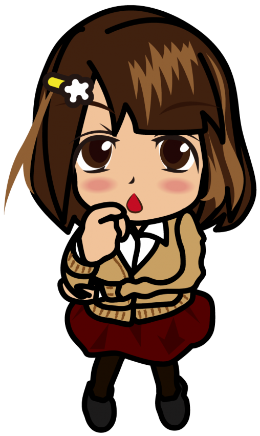 Veglキャラクターイラスト素材 ページ 104 商用利用可能 使えそうで使えないveglキャラクターのイラスト素材