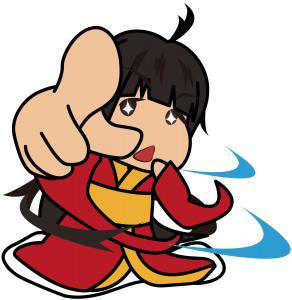 キャラクター紹介 Veglキャラクターイラスト素材 キャラクター紹介 Veglキャラクターイラスト素材