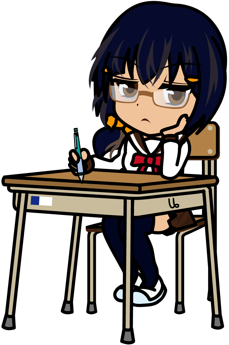 頭が良くなったあーたむのイラスト素材 みーたむ Veglキャラクターイラスト素材 頭が良くなったあーたむのイラスト素材 みーたむ Veglキャラクターイラスト素材