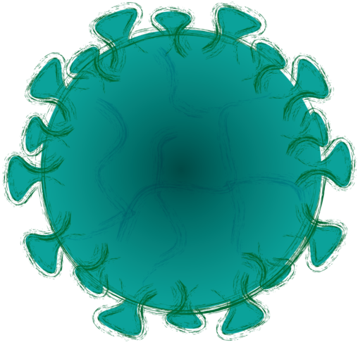 Veglキャラクターイラスト素材 ページ 62 商用利用可能 使えそうで使えないveglキャラクターのイラスト素材