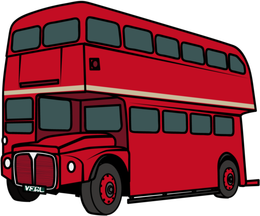 Rm Veglキャラクターイラスト素材