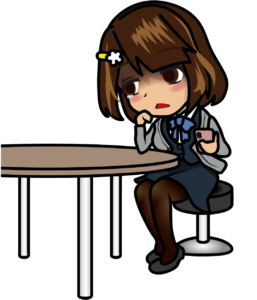 Veglコンテンツ イラスト素材 写真素材 ホームページのネタ等 Veglコンテンツ イラスト素材 写真素材 ホームページのネタ等