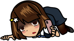 Veglコンテンツ イラスト素材 写真素材 ホームページのネタ等 Veglコンテンツ イラスト素材 写真素材 ホームページのネタ等