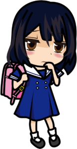 Veglコンテンツ イラスト素材 写真素材 ホームページのネタ等 Veglコンテンツ イラスト素材 写真素材 ホームページのネタ等