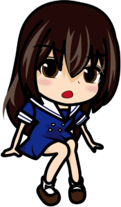 Veglコンテンツ イラスト素材 写真素材 ホームページのネタ等 Veglコンテンツ イラスト素材 写真素材 ホームページのネタ等