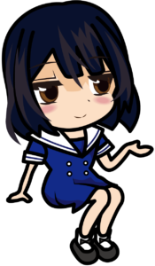 Wnx6qiwipokrtm Wnx6qiwipokrtm