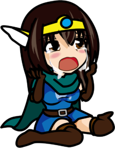 Veglコンテンツ イラスト素材 写真素材 ホームページのネタ等 Veglコンテンツ イラスト素材 写真素材 ホームページのネタ等